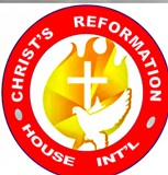 christ-reformation-house-website.pages.dev favicon